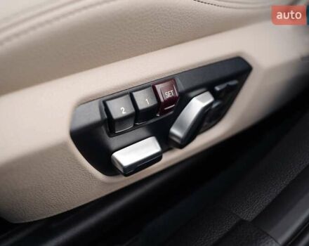 Серый БМВ 3 Серия, объемом двигателя 2 л и пробегом 189 тыс. км за 19600 $, фото 59 на Automoto.ua