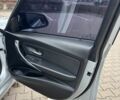 Сірий БМВ 3 Серія, об'ємом двигуна 2 л та пробігом 278 тис. км за 13926 $, фото 22 на Automoto.ua