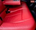 Сірий БМВ 3 Серія, об'ємом двигуна 2 л та пробігом 166 тис. км за 15550 $, фото 32 на Automoto.ua