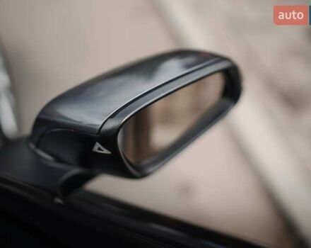 Серый БМВ 3 Серия, объемом двигателя 2 л и пробегом 189 тыс. км за 19600 $, фото 62 на Automoto.ua