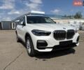 Сірий БМВ 3 Серія, об'ємом двигуна 2 л та пробігом 232 тис. км за 14700 $, фото 1 на Automoto.ua