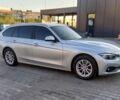 Сірий БМВ 3 Серія, об'ємом двигуна 2 л та пробігом 220 тис. км за 16500 $, фото 1 на Automoto.ua