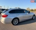Сірий БМВ 3 Серія, об'ємом двигуна 2 л та пробігом 232 тис. км за 14700 $, фото 26 на Automoto.ua