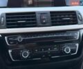 Сірий БМВ 3 Серія, об'ємом двигуна 2 л та пробігом 232 тис. км за 14700 $, фото 64 на Automoto.ua