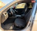 Сірий БМВ 3 Серія, об'ємом двигуна 2 л та пробігом 232 тис. км за 14700 $, фото 38 на Automoto.ua