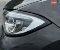 Сірий БМВ 3 Серія, об'ємом двигуна 2.99 л та пробігом 115 тис. км за 44900 $, фото 11 на Automoto.ua