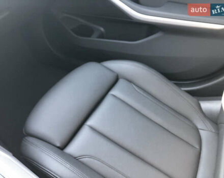 Серый БМВ 3 Серия, объемом двигателя 2 л и пробегом 199 тыс. км за 21500 $, фото 19 на Automoto.ua