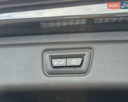 Сірий БМВ 3 Серія, об'ємом двигуна 2.99 л та пробігом 115 тис. км за 44900 $, фото 18 на Automoto.ua