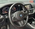 Сірий БМВ 3 Серія, об'ємом двигуна 2.99 л та пробігом 115 тис. км за 44900 $, фото 21 на Automoto.ua