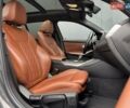 Сірий БМВ 3 Серія, об'ємом двигуна 2.99 л та пробігом 115 тис. км за 44900 $, фото 36 на Automoto.ua