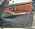 Сірий БМВ 3 Серія, об'ємом двигуна 2.99 л та пробігом 115 тис. км за 44900 $, фото 35 на Automoto.ua