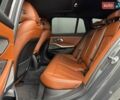 Сірий БМВ 3 Серія, об'ємом двигуна 2.99 л та пробігом 115 тис. км за 44900 $, фото 26 на Automoto.ua