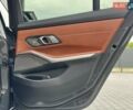 Сірий БМВ 3 Серія, об'ємом двигуна 2.99 л та пробігом 115 тис. км за 44900 $, фото 30 на Automoto.ua