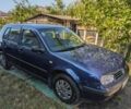 Серый БМВ 3 Серия, объемом двигателя 2 л и пробегом 199 тыс. км за 28500 $, фото 1 на Automoto.ua