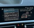 Сірий БМВ 3 Серія, об'ємом двигуна 2 л та пробігом 196 тис. км за 26250 $, фото 80 на Automoto.ua