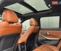 Сірий БМВ 3 Серія, об'ємом двигуна 2.99 л та пробігом 115 тис. км за 44900 $, фото 28 на Automoto.ua