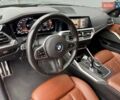 Сірий БМВ 3 Серія, об'ємом двигуна 2.99 л та пробігом 115 тис. км за 44900 $, фото 19 на Automoto.ua