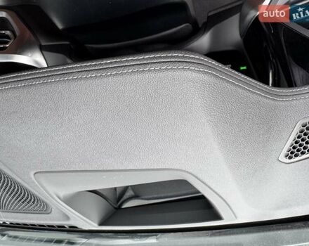 Сірий БМВ 3 Серія, об'ємом двигуна 2.99 л та пробігом 115 тис. км за 44900 $, фото 23 на Automoto.ua