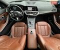 Сірий БМВ 3 Серія, об'ємом двигуна 2.99 л та пробігом 115 тис. км за 44900 $, фото 27 на Automoto.ua