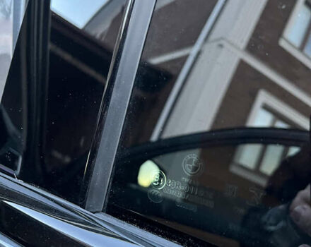 Сірий БМВ 3 Серія, об'ємом двигуна 2 л та пробігом 100 тис. км за 35300 $, фото 37 на Automoto.ua