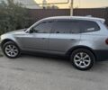 Сірий БМВ 3 Серія, об'ємом двигуна 3 л та пробігом 347 тис. км за 5000 $, фото 1 на Automoto.ua