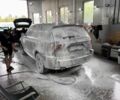 Сірий БМВ 3 Серія, об'ємом двигуна 3 л та пробігом 347 тис. км за 5000 $, фото 4 на Automoto.ua