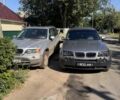 Сірий БМВ 3 Серія, об'ємом двигуна 3 л та пробігом 347 тис. км за 5000 $, фото 2 на Automoto.ua