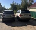 Сірий БМВ 3 Серія, об'ємом двигуна 3 л та пробігом 347 тис. км за 5000 $, фото 1 на Automoto.ua