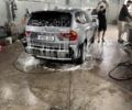 Сірий БМВ 3 Серія, об'ємом двигуна 3 л та пробігом 347 тис. км за 5000 $, фото 6 на Automoto.ua