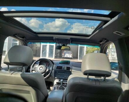 Серый БМВ 3 Серия, объемом двигателя 0 л и пробегом 296 тыс. км за 7000 $, фото 3 на Automoto.ua