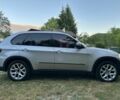 Сірий БМВ 3 Серія, об'ємом двигуна 3 л та пробігом 290 тис. км за 16530 $, фото 3 на Automoto.ua