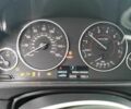 Сірий БМВ 3 Серія, об'ємом двигуна 0 л та пробігом 69 тис. км за 3500 $, фото 8 на Automoto.ua