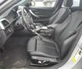 Сірий БМВ 3 Серія, об'ємом двигуна 0 л та пробігом 69 тис. км за 3500 $, фото 6 на Automoto.ua