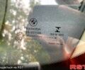 Серый БМВ 3 Серия, объемом двигателя 20 л и пробегом 220 тыс. км за 19600 $, фото 7 на Automoto.ua