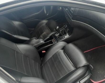 Сірий БМВ 3 Серія, об'ємом двигуна 2 л та пробігом 400 тис. км за 2999 $, фото 1 на Automoto.ua