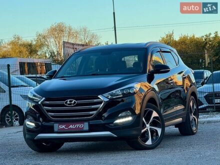 Сірий БМВ 3 Серія, об'ємом двигуна 2 л та пробігом 220 тис. км за 5968 $, фото 1 на Automoto.ua