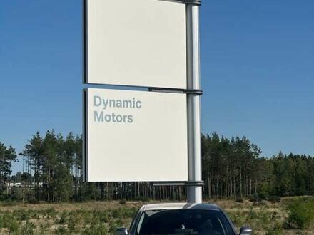 Серый БМВ 3 Серия, объемом двигателя 2 л и пробегом 380 тыс. км за 8200 $, фото 1 на Automoto.ua