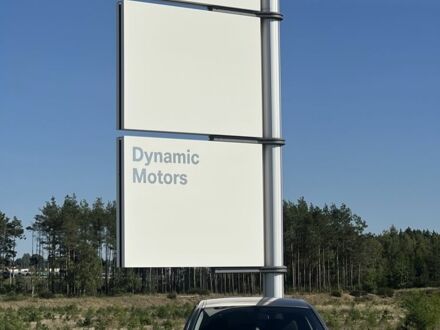 Серый БМВ 3 Серия, объемом двигателя 2 л и пробегом 380 тыс. км за 8000 $, фото 1 на Automoto.ua