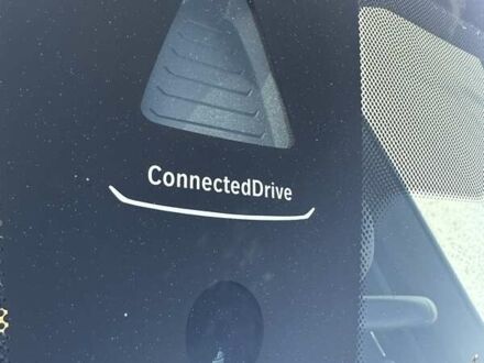 Серый БМВ 3 Серия, объемом двигателя 2 л и пробегом 303 тыс. км за 15500 $, фото 1 на Automoto.ua