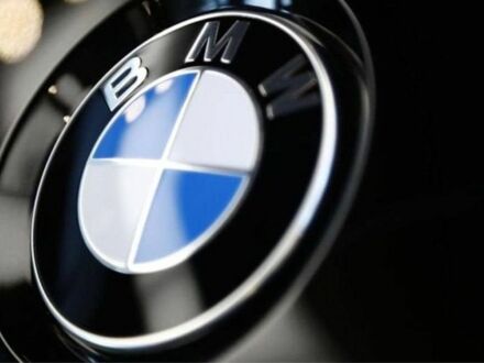 Серый БМВ 3 Серия, объемом двигателя 2 л и пробегом 166 тыс. км за 13000 $, фото 1 на Automoto.ua