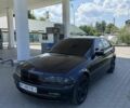Синий БМВ 3 Серия, объемом двигателя 1.9 л и пробегом 230 тыс. км за 2714 $, фото 1 на Automoto.ua