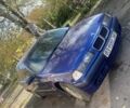 Синий БМВ 3 Серия, объемом двигателя 1.8 л и пробегом 352 тыс. км за 2000 $, фото 6 на Automoto.ua