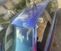 Синій БМВ 3 Серія, об'ємом двигуна 1.8 л та пробігом 500 тис. км за 2700 $, фото 4 на Automoto.ua