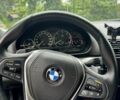 Синій БМВ 3 Серія, об'ємом двигуна 2 л та пробігом 360 тис. км за 5510 $, фото 3 на Automoto.ua