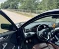 Синій БМВ 3 Серія, об'ємом двигуна 2 л та пробігом 360 тис. км за 5510 $, фото 4 на Automoto.ua