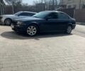Синий БМВ 3 Серия, объемом двигателя 2 л и пробегом 340 тыс. км за 5000 $, фото 1 на Automoto.ua