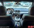 Синий БМВ 3 Серия, объемом двигателя 1.8 л и пробегом 270 тыс. км за 4200 $, фото 7 на Automoto.ua