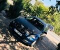 Синий БМВ 3 Серия, объемом двигателя 2 л и пробегом 200 тыс. км за 3503 $, фото 1 на Automoto.ua