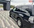 Синий БМВ 3 Серия, объемом двигателя 0 л и пробегом 250 тыс. км за 2660 $, фото 8 на Automoto.ua