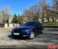 Синій БМВ 3 Серія, об'ємом двигуна 1.8 л та пробігом 258 тис. км за 4700 $, фото 1 на Automoto.ua